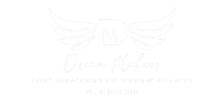dreammakers