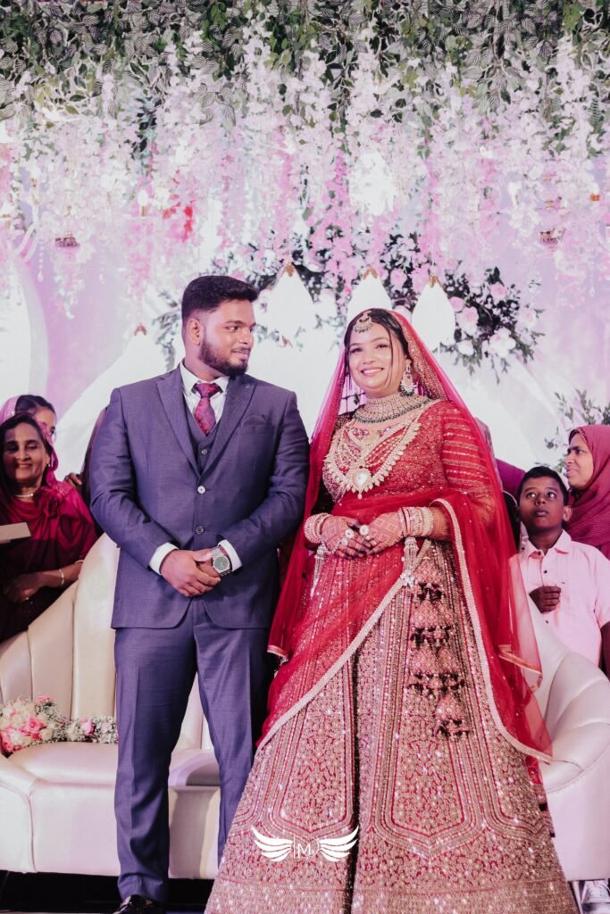 Wedding Event Planning | Trusted Event Organizing Company in Kollam